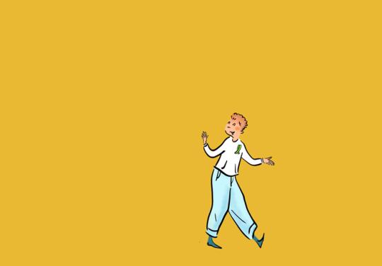 "Le dispositif Goya prend en charge tout ce qui perturbe l'équilibre familial et psychique du patient"