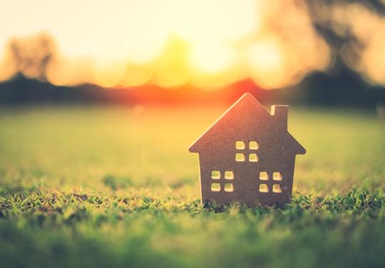 En Normandie, l'Assurance maladie veut "recruter" des ambassadeurs au sein des maisons de santé pour impulser la démarche écoresponsable