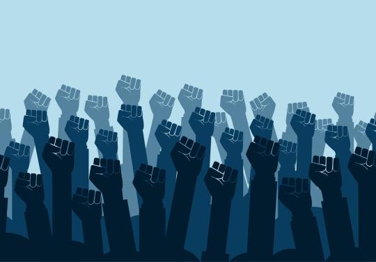 « Nous en avons assez de subir les règles du jeu » : les centres de santé prônent la révolution du système ambulatoire