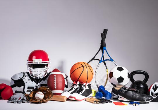 Sédentarité : une maison sport-santé propose des parcours APA grâce à un financement solidaire