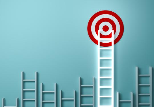 "L'échelle départementale du DAC respecte bien l'échelle territoriale des hôpitaux de proximité"