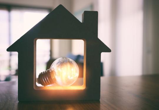 Capitation, postes en centres de santé financés par l'ARS, participation aux CPTS : les députés "transpartisans" misent sur le salariat des médecins pour lutter contre les déserts médicaux