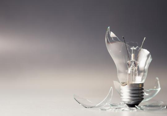 Réguler l’installation des médecins ? Une "fausse bonne idée", estiment les maisons de santé