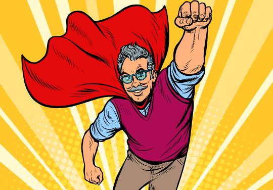 A Paris, des consultations spécialisées assurées par des médecins hospitaliers dans un centre médical