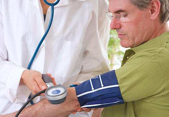 Mi-carrière, post-exposition, fin de carrière : des visites encore peu connues