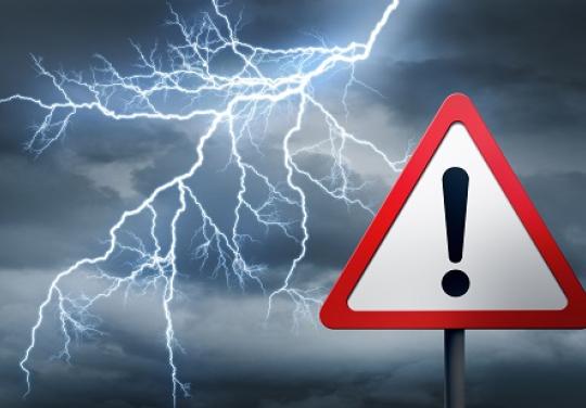 Accès direct restreint et nouvelle compétence pour les Ordres : le PLFSS 2025 inquiète les kinés