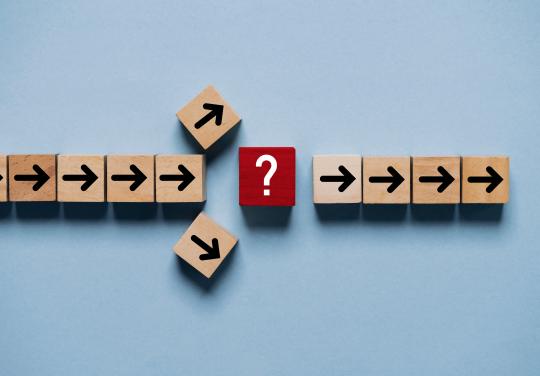 "La pression monte et ça devient difficilement tenable" : une maison de santé participative inquiète du manque de visibilité sur l'article Secpa