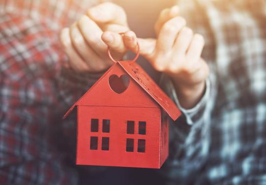 Dans le Vigan, la cohabitation de la maison de santé et du centre de santé permet de lutter contre le désert médical