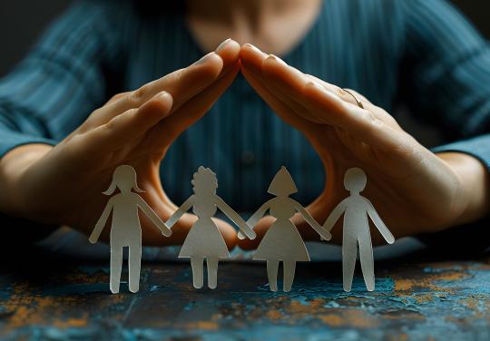 Repris par "un acteur associatif et non lucratif", le centre de santé Richerand pourra poursuivre son activité