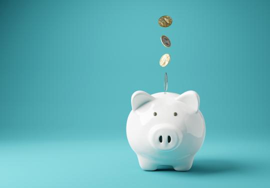 124.000 euros en 2021 : le revenu annuel des médecins libéraux connaît une "légère" hausse en quatre ans