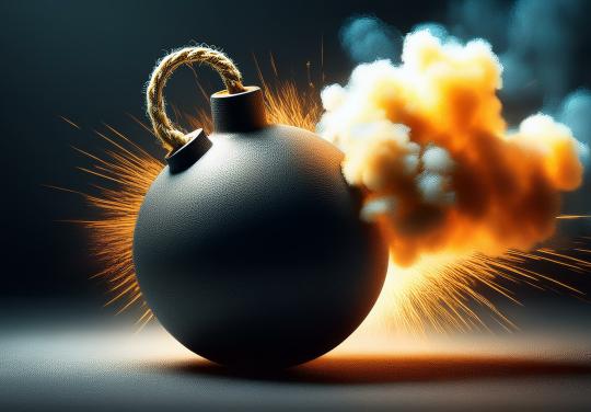 "On veut un choc d’attractivité et non de répulsivité" : inquiète pour la profession, l'association Médecins pour demain vit un "Décembre noir"