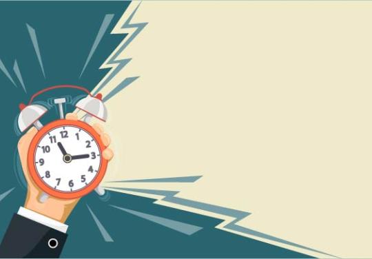 Frais de scolarité : après une journée de mobilisation, les étudiants kinés attendent des "retours constructifs après les fêtes"