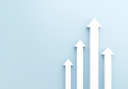 Plus de 15.000 pédicures-podologues à fin 2023 : un chiffre en hausse depuis cinq ans