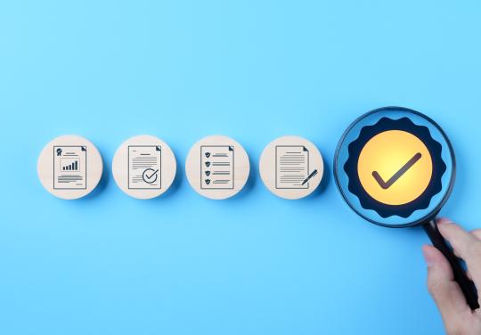 MSProgress, un projet de recherche pour aborder autrement la démarche qualité en maisons de santé