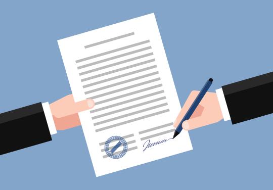 14 000 patients sans médecin traitant… la Ville de Nîmes signe une convention avec la CPTS Nemausa