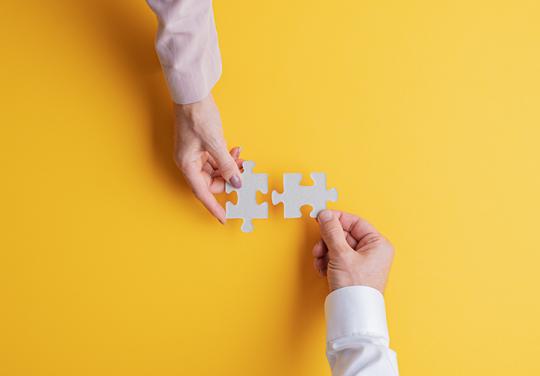 Dans le Pas-de-Calais, deux maisons de santé et une CPTS joignent leurs forces et trouvent des solutions aux 4.000 patients sans médecin traitant