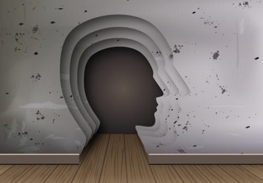 Accès aux soins : à Marseille, la CPTS Itinéraire Santé propose des consultations non programmées en santé mentale