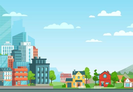 En Haute-Loire, un centre hospitalier et trois CPTS renforcent les liens ville-hôpital à travers trois conventions