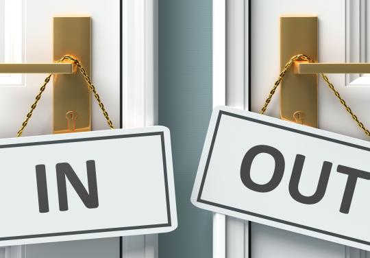 En cas de généralisation de leurs "article 51", les porteurs de projets Cicat-Occitanie et Occitan'air pourraient être exclus de la mise en œuvre