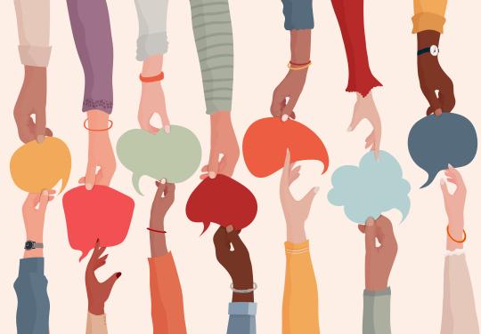 ACI-MSP : la Cnam propose un nouvel indicateur "Patientèle commune", les syndicats réfutent que ce n'est "l'alpha et l'oméga de la coordination"