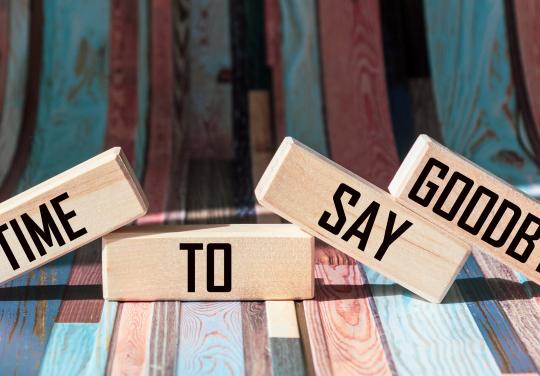 David Guillet quitte la présidence de la FCPTS