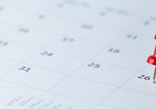 Les décrets relatifs à la 4e année de médecine générale seront publiés en "mars/avril", assure Yannick Neuder