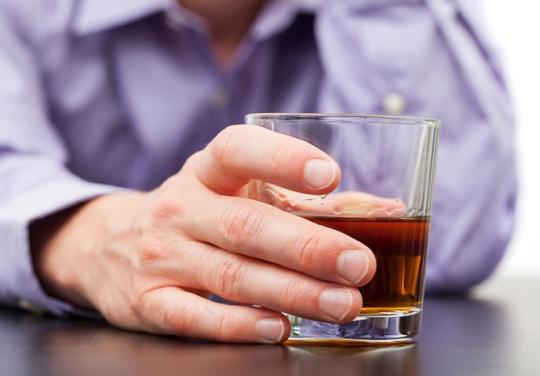 Dry January : en Alsace, une maison de santé sensibilise aux risques liés à l’alcool