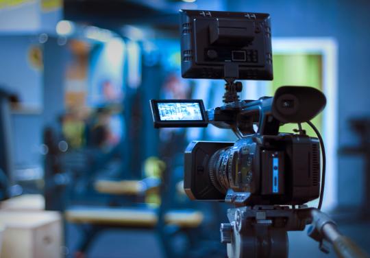 Soins palliatifs, aide à la fin de vie… l'équipe mobile du DAC est “À l’écoute de soins”