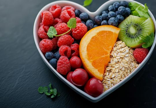 Avec sa Maison de la prévention, la CPTS Bobigny-Bondy "donne sa chance au préventif"