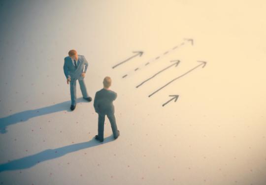 Comment l'exercice coordonné transforme le métier de médecin généraliste ?