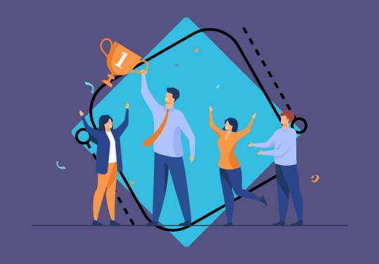 "Grâce à l'exercice coordonné, j'ai l'impression d'être un meilleur médecin"