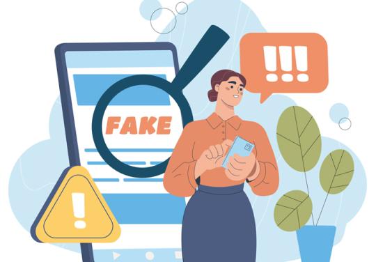 "La médecine générale ne peut pas se construire d'actes successifs"