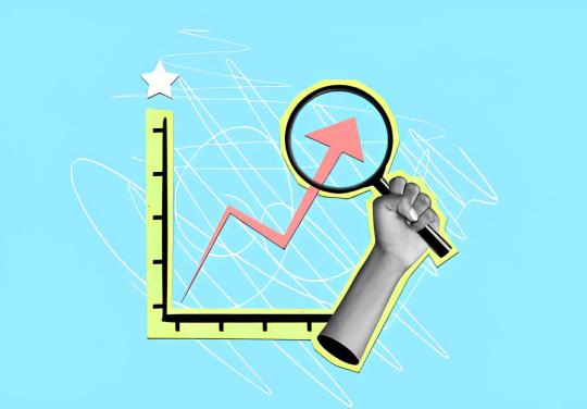 Près d’une consultation sur deux est du soin non programmé : MG France décrypte l’activité quotidienne du médecin généraliste traitant