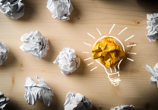 Une maison de santé installée au sein d'une mairie, la (bonne) idée d'une commune du Puy-de-Dôme