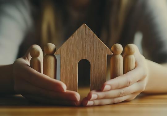 Ipep : les maisons de santé ont perçu en moyenne 8,10 euros par patient