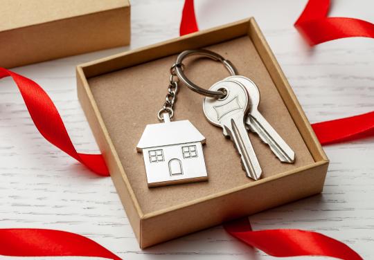 Une maison de santé devient un centre de santé Filieris, et fédère les forces vives locales