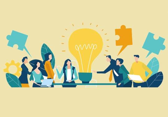 En Bretagne, la CPTS du Pays de Quimperlé propose un ciné-débat sur le partenariat patients/professionnels de santé