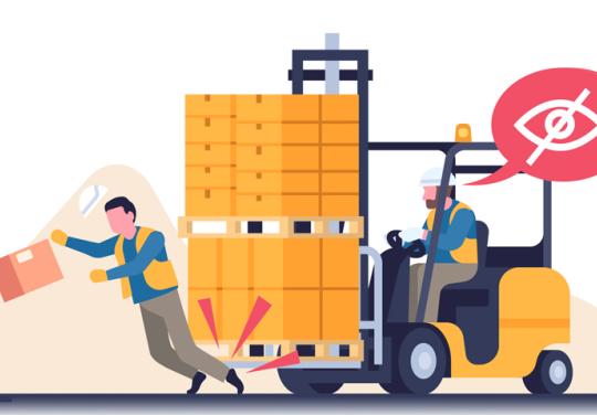 Malaises mortels au travail : une étude pour tout comprendre