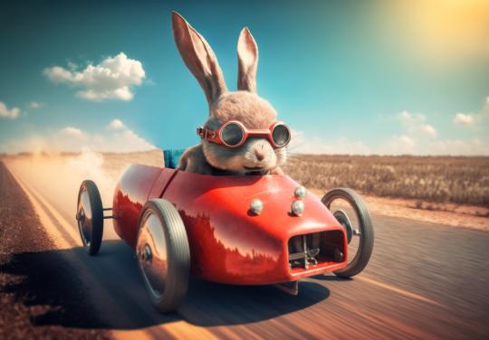 "On a commencé à rentrer un petit peu dans le dur" : les négociations ACI-MSP passent la troisième