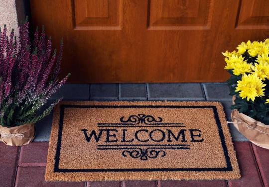 Déserts médicaux : dans le Puy-de-Dôme, la commune ouvre une maison de santé au sein de la mairie