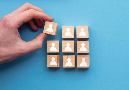 Dans l'Oise, un centre de santé se dote d'une antenne délocalisée pour attirer plus de médecins