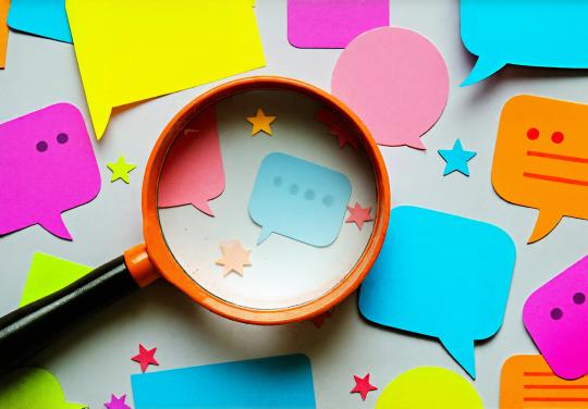 Coordinateur "chef d'orchestre", "facilitateur" et "gestionnaire" : mais sait-on vraiment ce qu'il fait ? La HAS a mené l'enquête