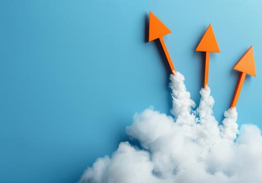 Partage de tâches, bonus pour "récompenser" la performance collective, nouveau modèle de financement… Les pistes de l'Igas pour doper les centres de santé