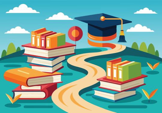 "Il ne s’agit plus d’acculturer mais de professionnaliser" : le nouveau Master Santé publique orienté soins primaires veut outiller soignants et coordinateurs