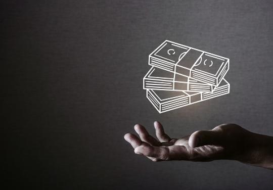 Fraude à l’Assurance maladie : une infirmière exerçant en maison de santé condamnée pour avoir facturé des actes fictifs