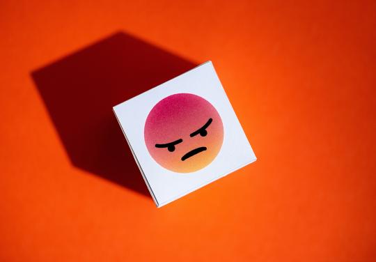 "Une catastrophe", un "coup de poignard dans le dos", "une situation ubuesque" : les kinés vent debout contre la baisse du seuil de la TVA