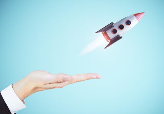 A Tarbes, le premier centre municipal de santé ayant atteint son “plein potentiel”, un second est en discussion