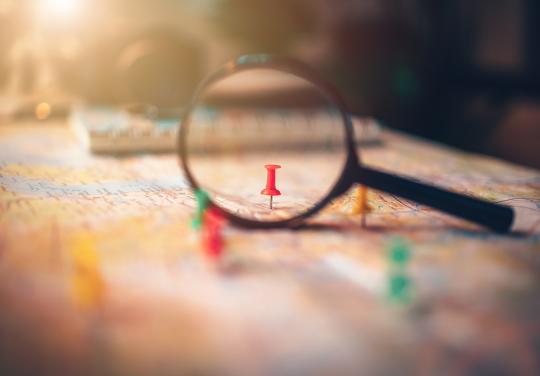 Besoin d’un médecin, d’une infirmière ou d’un orthophoniste ? Sur l’île de Ré, un annuaire recense les compétences et disponibilités