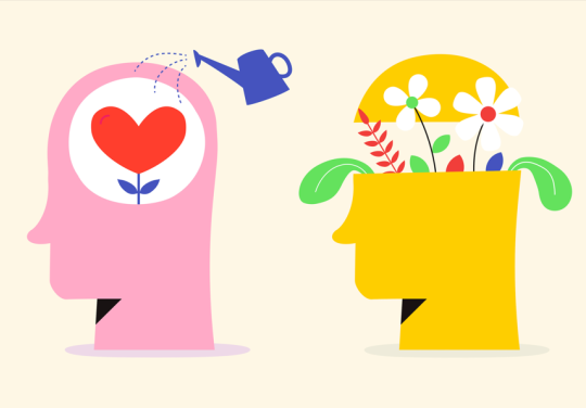 À Lyon, la CPTS et l’hôpital partenaires pour mieux connaître les ressources en santé mentale