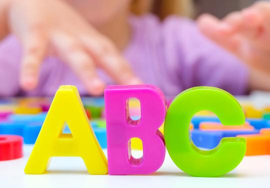 Le programme Pacelpe mise sur la collaboration entre médecin, orthophoniste et infirmière